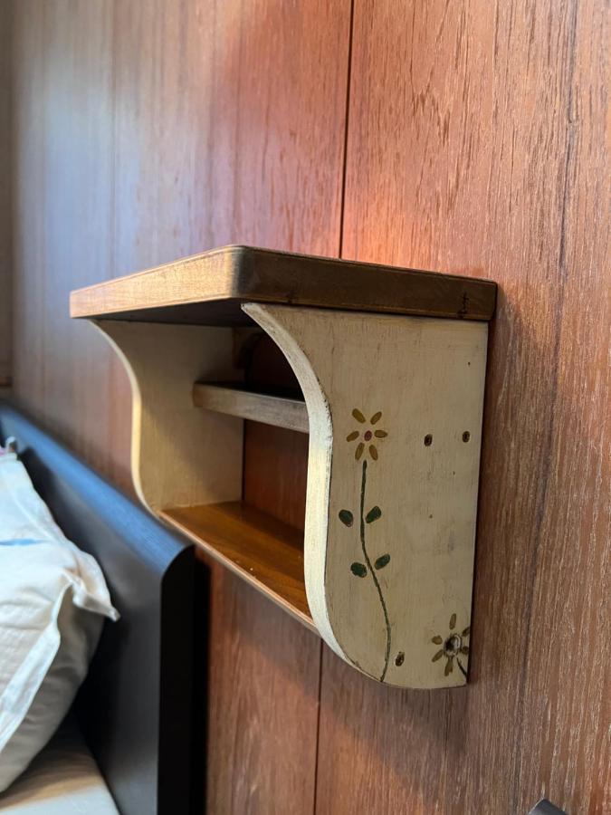 ゆい屋 Villa Ishigaki  Екстериор снимка