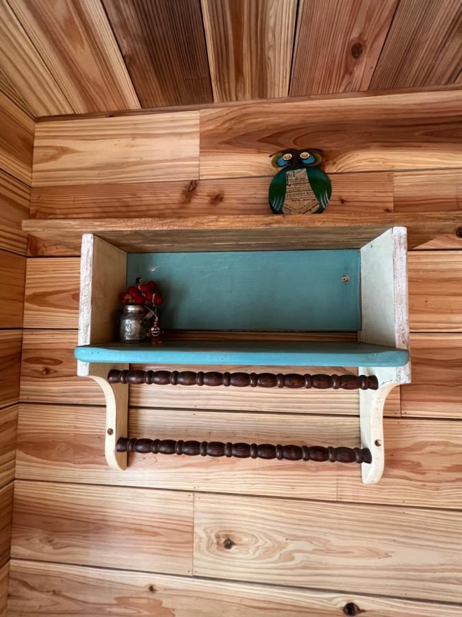 ゆい屋 Villa Ishigaki  Екстериор снимка